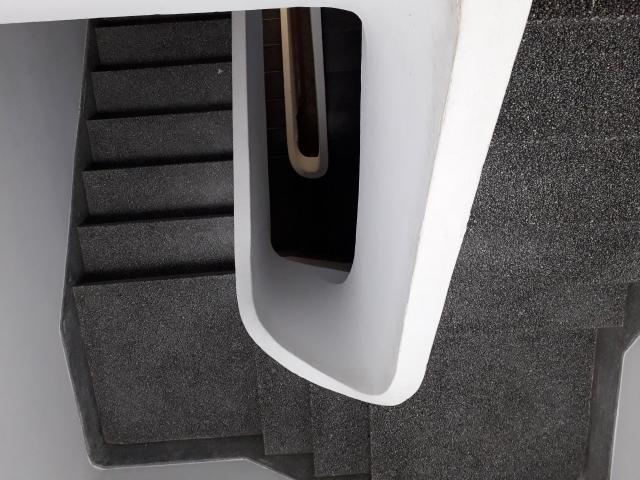 Casa en venta en La Guardia, A Guarda