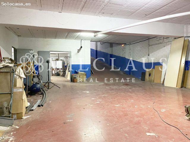 Oficina en venta en Vallès Occidental, Catalunya
