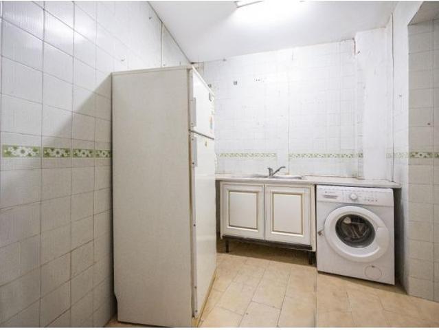 Casa en venta en Casco Antiguo, Sevilla