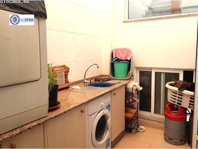 Oficina en venta en Urbanització L'Almadrava, l'Alacantí