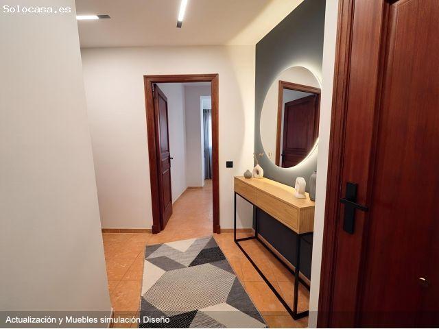 Oficina en venta en Barrio Gila (Maestras Republicanas), La Hoya de Buñol