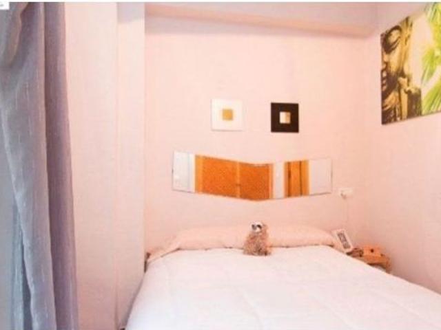 Oficina en venta en Centro, Comarca de la Vega de Granada