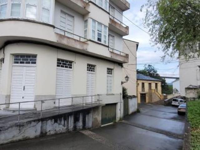 Casa en venta en A Mariña Central, Galicia