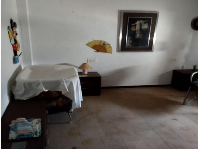 Oficina en venta en el Baix Segura / La Vega Baja, Valencia