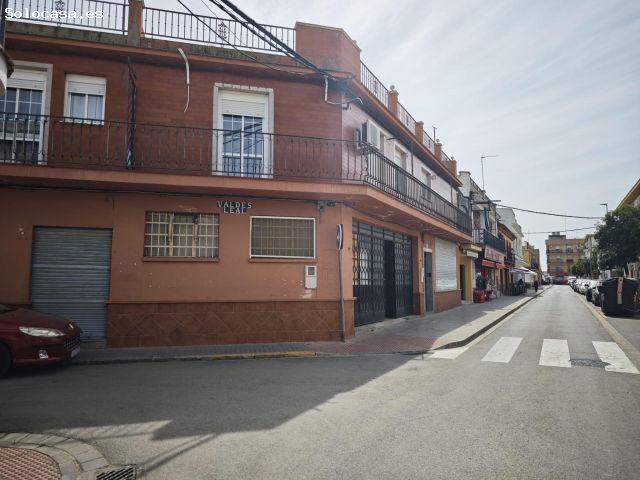 Oficina en venta en San José de la Rinconada, La Rinconada