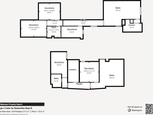 Oficina en venta en Distrito Centro, Córdoba