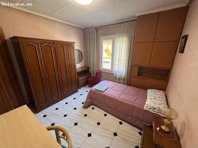 Oficina en venta en el Vinalopó Mitjà / El Vinalopó Medio, Valencia