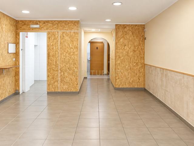 Casa en venta en les Barreres, Xàtiva