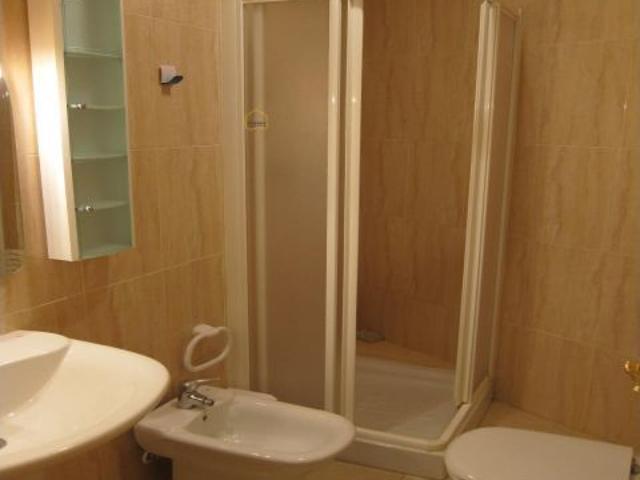 Oficina en venta en San Lázaro, Alto Guadalentín