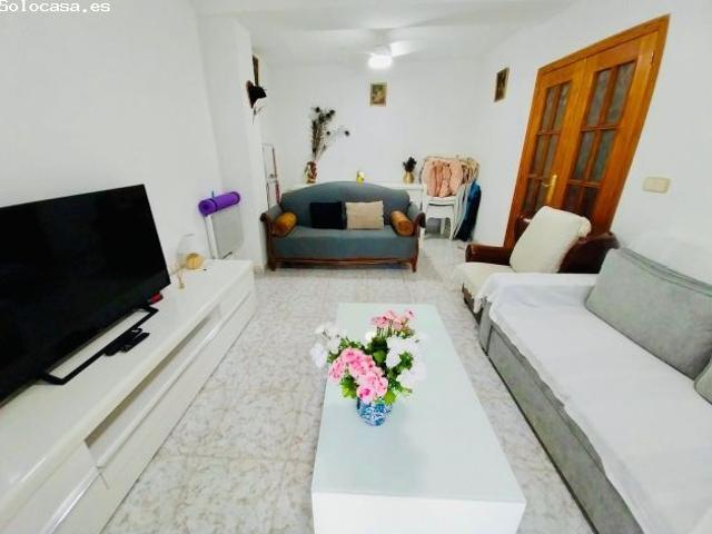 Oficina en venta en el Baix Segura / La Vega Baja, Valencia