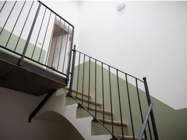 Oficina en venta en carrilet, Baix Camp