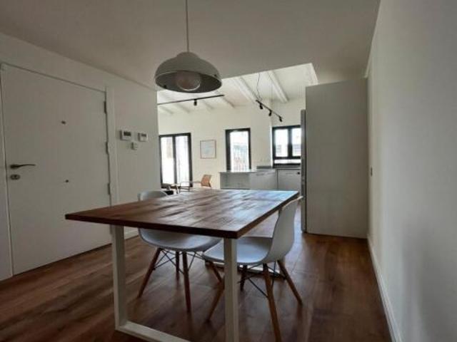 Oficina en venta en Casc antic, Baix Camp