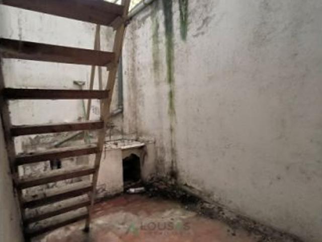 Oficina en venta en Monforte de Lemos, Terra de Lemos