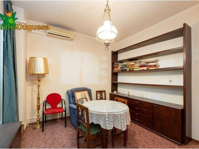 Oficina en venta en Centro, Granada