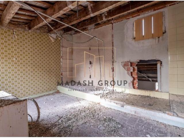 Oficina en venta en horts de miró, Baix Camp