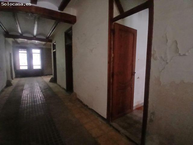 Oficina en venta en el Baix Maestrat, Valencia
