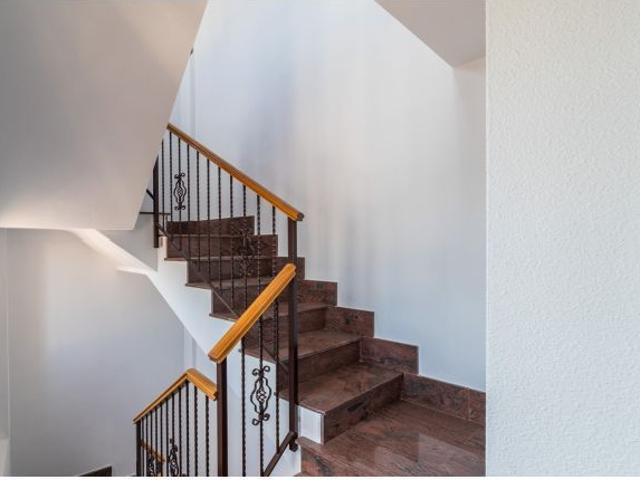 Oficina en venta en Noroeste, Murcia