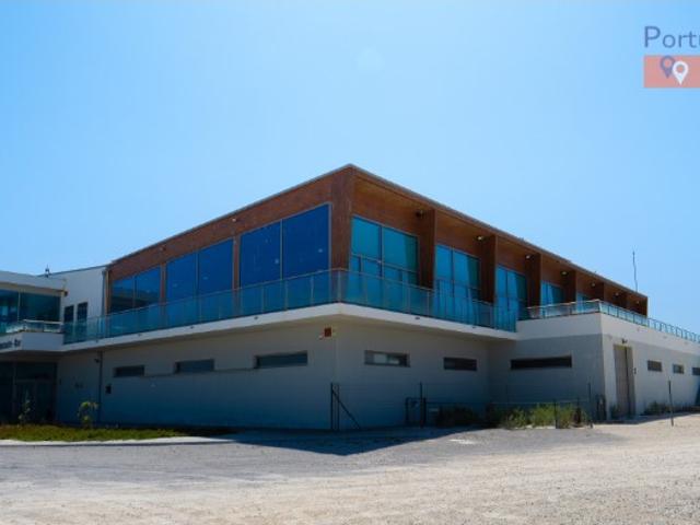 Prédio venda em Peniche, Leiria