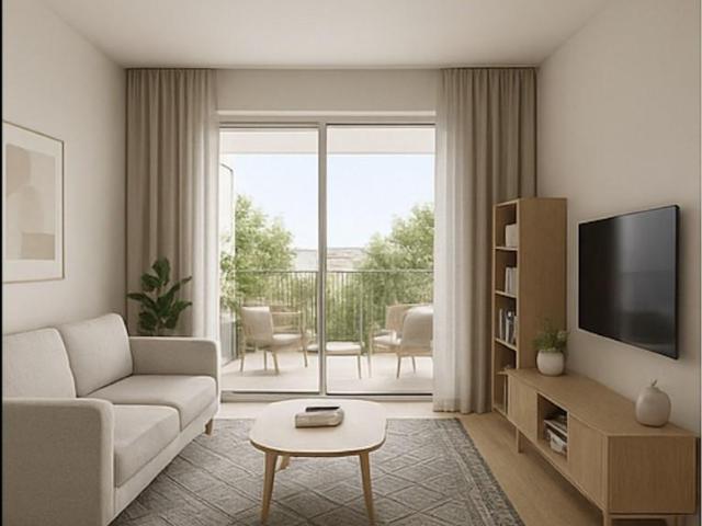 Apartamento venda em Torraltinha, Lagos