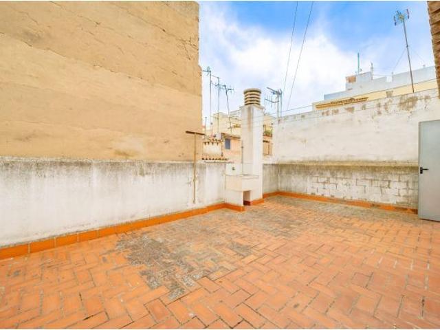 Oficina en venta en la Plana Alta, Valencia