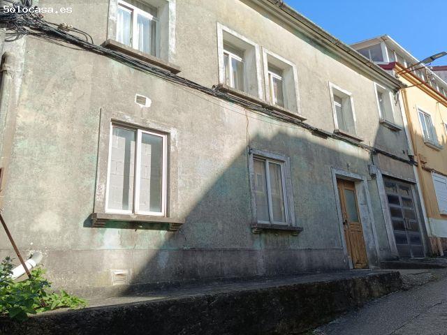 Oficina en venta en Santiago de Compostela, Santiago