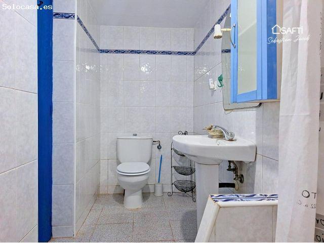 Casa en venta en el Panorama I, la Safor