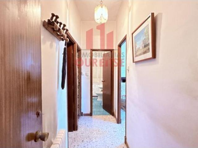 Oficina en venta en Mariñamansa, Ourense