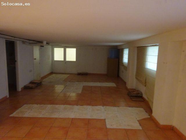 Oficina en venta en la Plana Baixa, Valencia