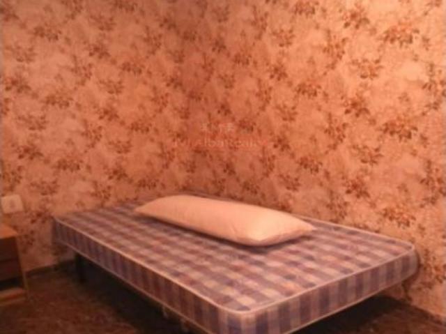 Oficina en venta en La Balsa de Amorós, La Plana de Utiel-Requena