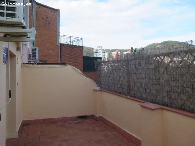 Oficina en venta en Horta-Guinardó, Barcelonès