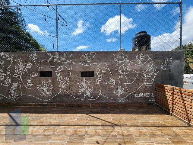 Edificio en venta en Querétaro