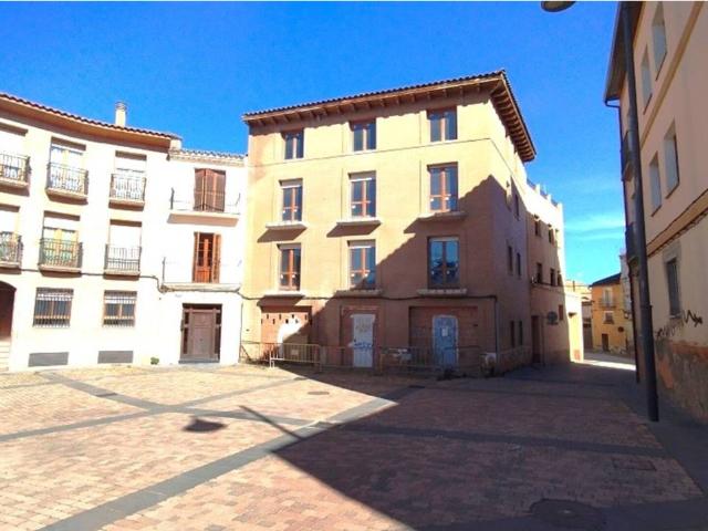 Piso en venta en La Litera / La Llitera, Binéfar