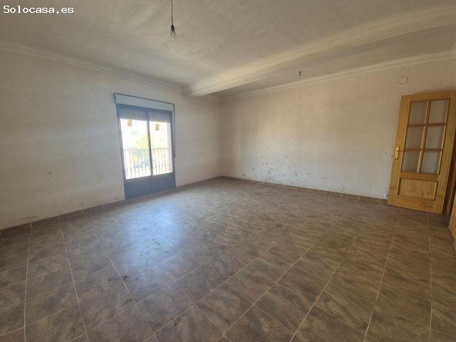 Oficina en venta en Barriada Centro-Sur, Puertollano