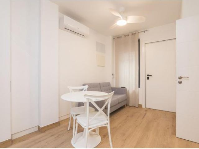 Oficina en venta en el Raval de Santa Teresa, el Baix Vinalopó