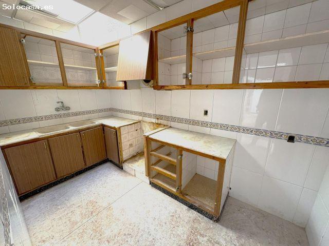Oficina en venta en Montsià, Catalunya