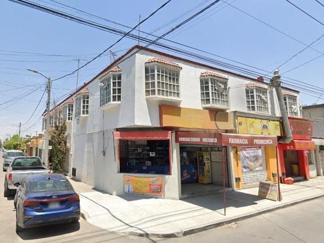 Departamento en venta en Tecámac, Estado de México