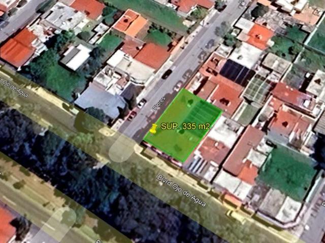 Departamento en venta en Tecámac, Estado de México