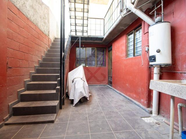 Local Comercial en venta en Acatepec, Estado de México