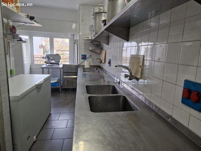 Oficina en venta en Alt Empordà, Catalunya