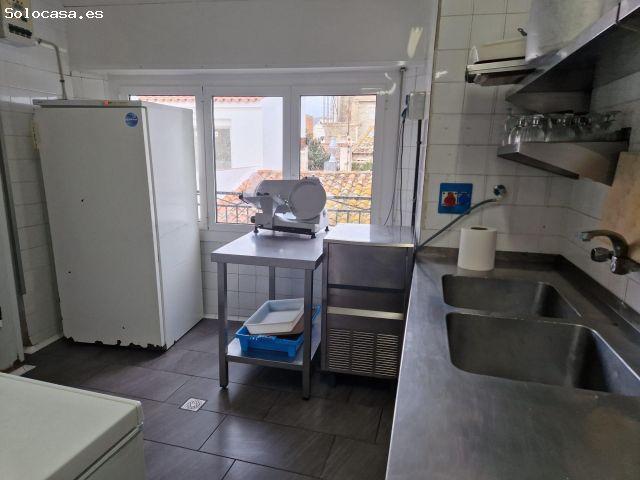 Oficina en venta en Puig de la Malaterra, Roses