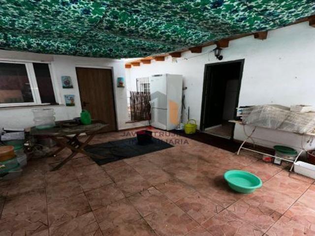 Oficina en venta en Torre del Mar, La Axarquía