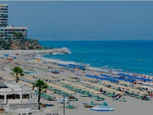 Oficina en venta en Costa del Sol Occidental, Andalucía