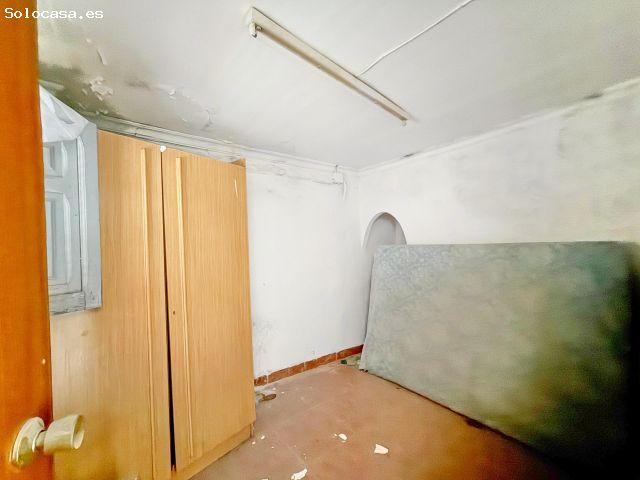 Oficina en venta en Valle del Almanzora, Andalucía