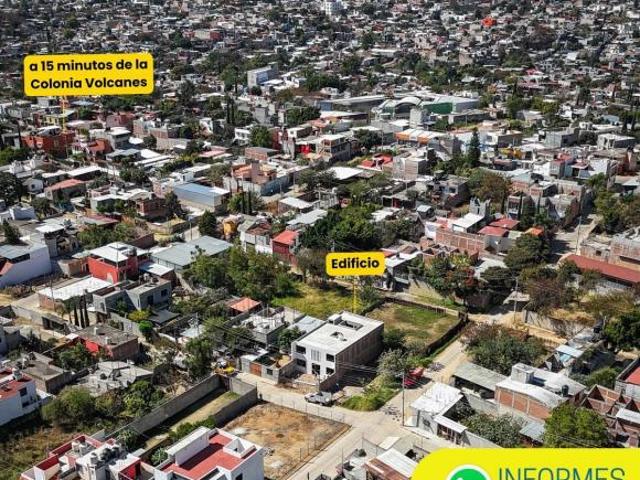 Casa En Condominio en venta en Oaxaca De Juárez, Oaxaca