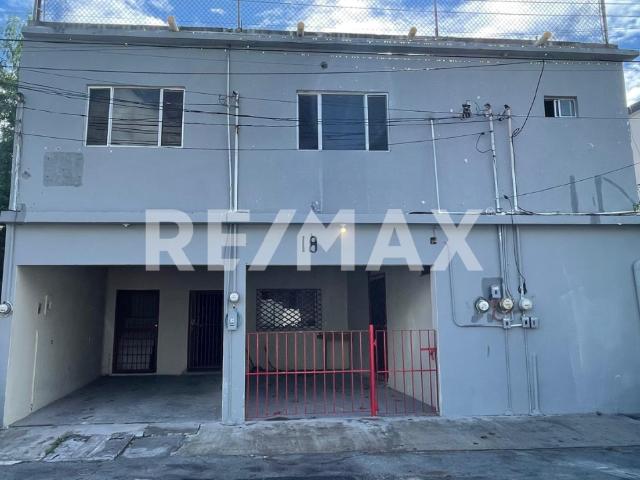 Edificio en venta en Matamoros, Tamaulipas