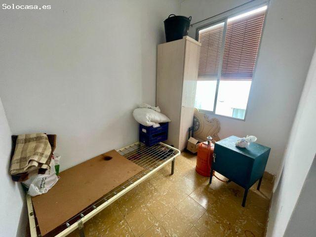 Oficina en venta en el Baix Maestrat, Valencia