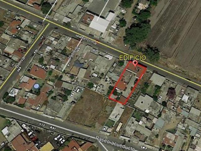 Departamento en venta en Tecámac, Estado de México