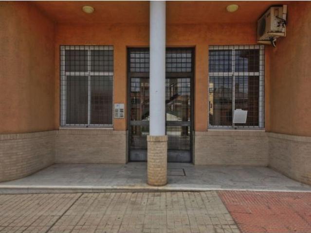 Oficina en venta en Valencina De La Concepción, Andalucía
