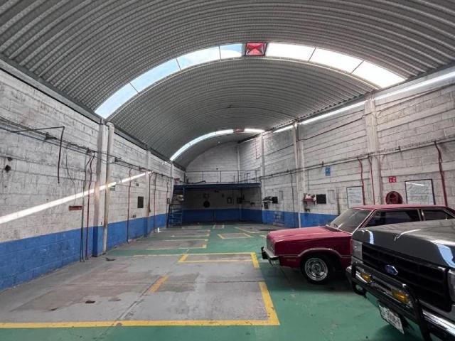 Local Comercial en renta en Actopan, Hidalgo