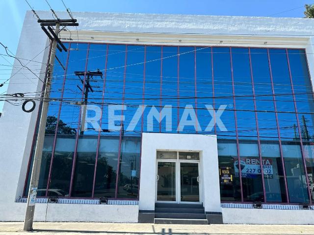 Edificio en venta en Ciudad Madero, Tamaulipas